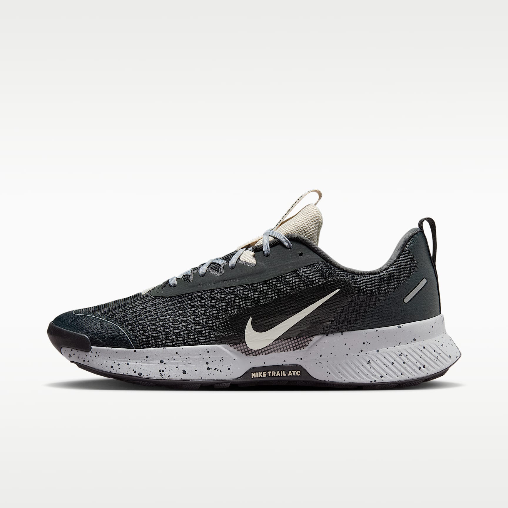 楽天市場】ナイキ トレーニング用３点  Nike MC ワークアウトシューズ ウィメンズ 3 トレーナー ウエイトトレーニング